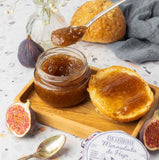 Don Gastronom Fig Spread