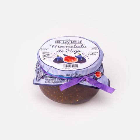 Don Gastronom Fig Spread