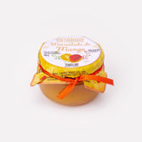 Don Gastronom Mango Spread
