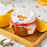 Don Gastronom Orange Spread