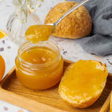 Don Gastronom Orange Spread