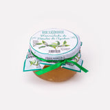Don Gastronom Orange Blossom Petals Spread