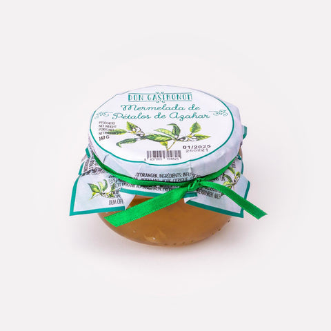Don Gastronom Orange Blossom Petals Spread