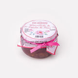Don Gastronom Rose Petals Spread