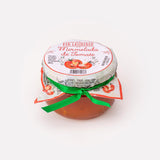 Don Gastronom Tomato Spread