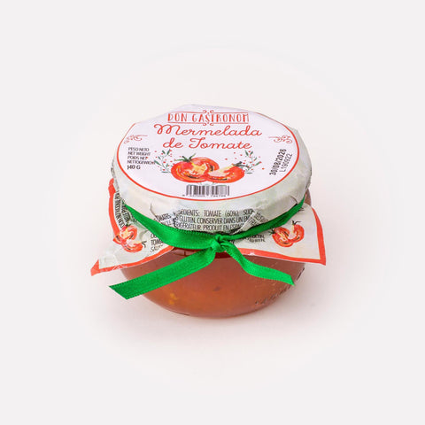 Don Gastronom Tomato Spread