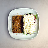 La Narval Light Tuna in Olive Oil Recipe