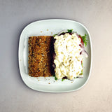 La Narval Light Tuna in Olive Oil Recipe