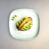 La Narval Mackerel Fillets in Olive Oil Recipe