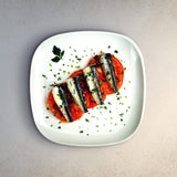 La Narval Small Sardines in Olive Oil Recipe