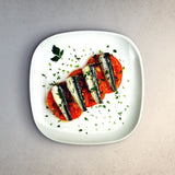 La Narval Small Sardines in Olive Oil Recipe