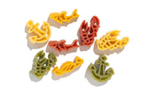 Antica Madia Summer Pasta 4 Sapori