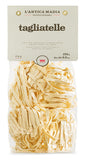 Antica Madia Tagliatelle