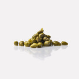Triana Olivas Mediterranean Capers