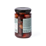 Triana Olivas Pitted Kalamata Olives