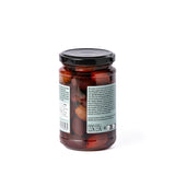 Triana Olivas Pitted Kalamata Olives