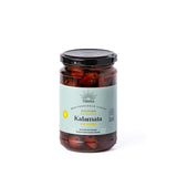 Triana Olivas Pitted Kalamata Olives
