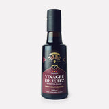 Don Gastronom Sherry Vinegar Reserve PDO