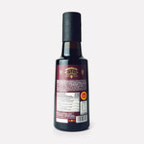 Don Gastronom Sherry Vinegar Reserve PDO