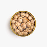 Real Conservera Española Scallops from the Galician Estuaries in Brine
