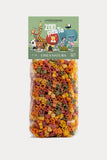 Antica Madia Zoo Pasta 5 Sapori