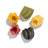 Antica Madia Zucchette 5 Sapori