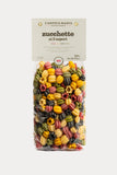 Antica Madia Zucchette 5 Sapori