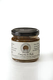 Mariangela Prunotto Fig Compote