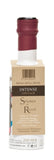 Señoríos de Relleu Intense Coupage EVOO in Aluminum bottle 250 ml