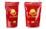 La Chinata Duo Sweet + Hot Smoked Paprika