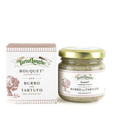Tartuflanghe Butter with Truffle 75g