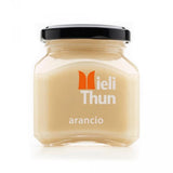 Mieli Thun Orange Honey 01