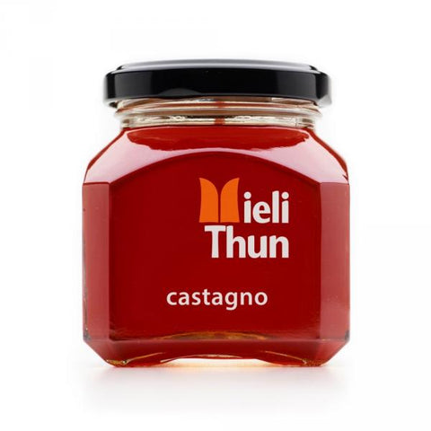 Mieli Thun Chestnut Honey 01