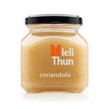 Mieli Thun Coriander Honey 01