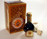 Fattoria Estense Balsamic Vinegar of Modena Extravecchio DOP 02