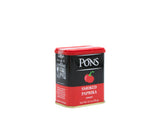 Pons Sweet Smoked Paprika