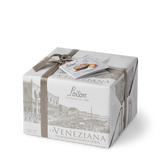 Loison Veneziana Classica 01