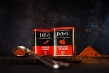 Pons Smoked Paprika
