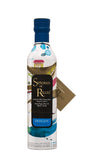 Señoríos de Relleu Delicate Coupage EVOO in Aluminum bottle 500 ml