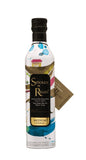 Señoríos de Relleu Medium Coupage EVOO in Aluminum bottle 500 ml