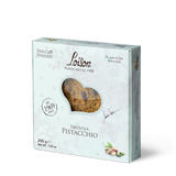 Loison Sbrisola Pistacchio 01