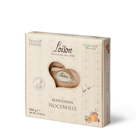 Loison Bonissima Nocemiele 01