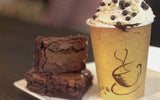 Callebaut Recipe 811 Callets 03