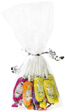 Barnier Assorted Fruit Flavored Lollipops