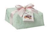 Loison Pasticceria Royal Colomba Zabaione 1kg 01