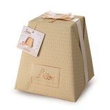 Loison Top Genesi Pandoro Zabaione 1 kg 01