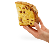 Loison Pasticceria Royal Panettone Amaretto 1 kg 03