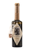 Pons Family Reserva Traditional Arbequina Extra Virgin Olive Oil