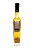 Pons EVOO Infused with Garlic 01