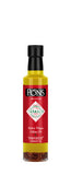 Pons EVOO with Tabasco 250ml 01
